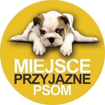 Apartament 200M Od Plazy Dobruk Apartamenty W Diwa Spa 4 Gwiazdki Kołobrzeg Extérieur photo